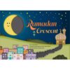 Always-Arabic-Ramadan-Crecent-Book